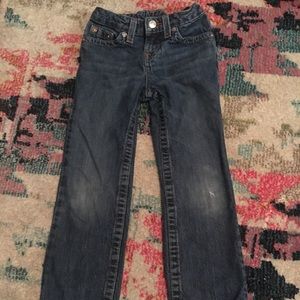 Boys True Religion Jeans